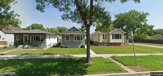 Larawan ng 259 Leila Avenue sa Winnipeg, Manitoba