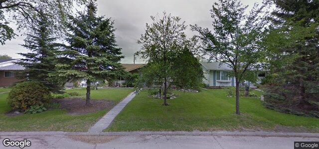 Larawan ng 259 Southall Drive sa Winnipeg, Manitoba