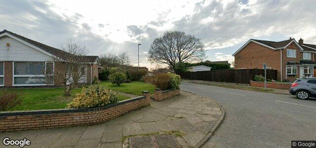 Larawan ng 26 Beeston Drive sa Winnipeg, Manitoba