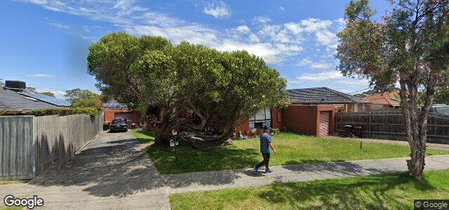 Larawan ng 26 Hanna Street sa Winnipeg, Manitoba