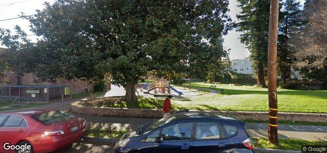 Larawan ng 263 Newton Avenue sa Winnipeg, Manitoba