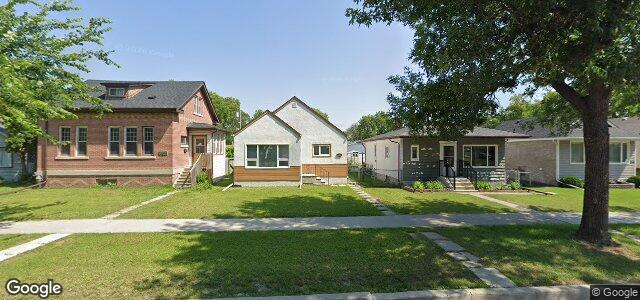 Larawan ng 265 Leila Avenue sa Winnipeg, Manitoba