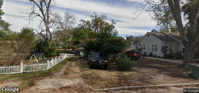 Larawan ng 266 Newton Avenue sa Winnipeg, Manitoba