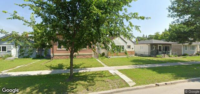 Larawan ng 267 Leila Avenue sa Winnipeg, Manitoba