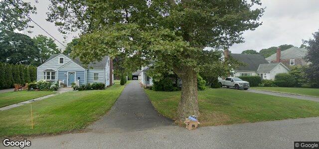 Larawan ng 267 Newton Avenue sa Winnipeg, Manitoba