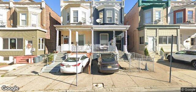 Larawan ng 268 Armstrong Avenue sa Winnipeg, Manitoba