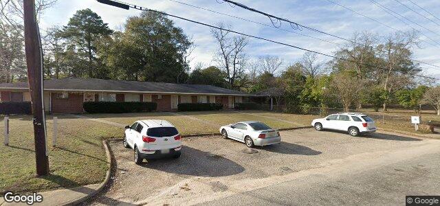 Larawan ng 268 Newton Avenue sa Winnipeg, Manitoba