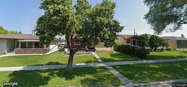 Larawan ng 269 Templeton Avenue sa Winnipeg, Manitoba