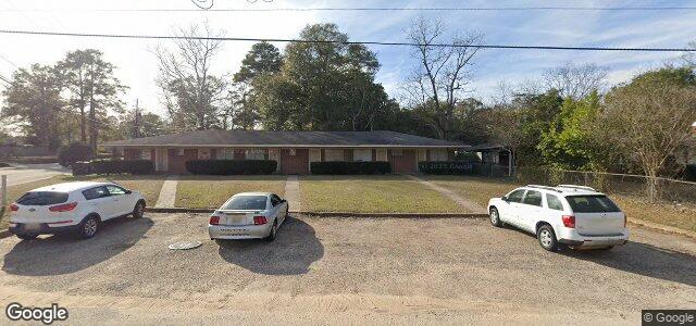 Larawan ng 270 Newton Avenue sa Winnipeg, Manitoba