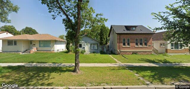 Larawan ng 271 Leila Avenue sa Winnipeg, Manitoba