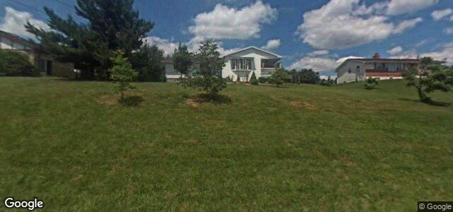 Larawan ng 272 Armstrong Avenue sa Winnipeg, Manitoba