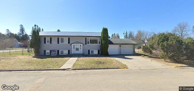 Larawan ng 273 Margaret Avenue sa Winnipeg, Manitoba