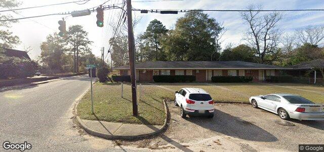 274 Newton Avenue（加拿大曼尼托巴省溫尼伯市）房屋照片