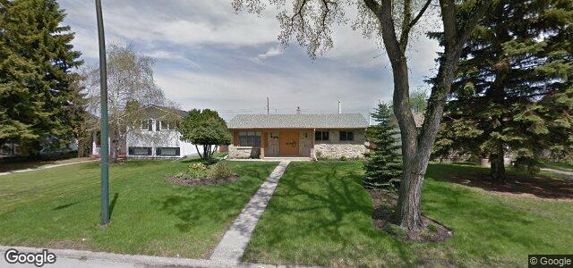 Larawan ng 275 Southall Drive sa Winnipeg, Manitoba