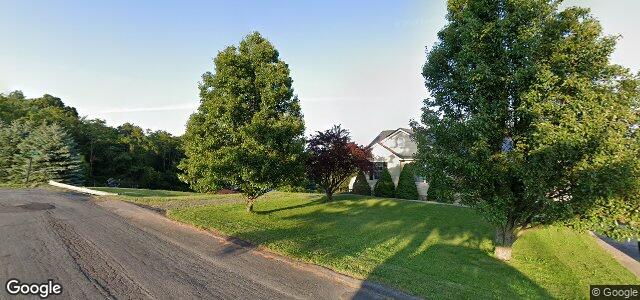 Larawan ng 276 Armstrong Avenue sa Winnipeg, Manitoba