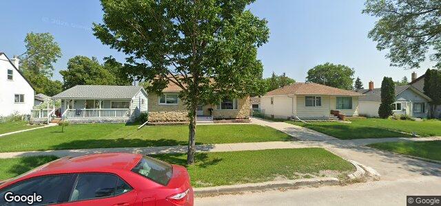 Larawan ng 279 Leila Avenue sa Winnipeg, Manitoba