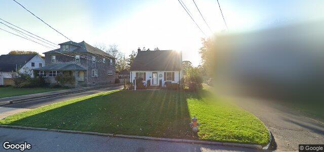 Larawan ng 279 Newton Avenue sa Winnipeg, Manitoba