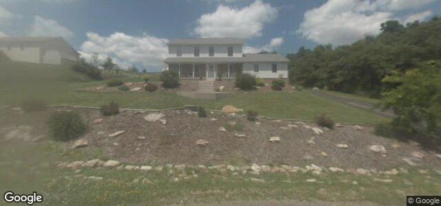 Larawan ng 280 Armstrong Avenue sa Winnipeg, Manitoba