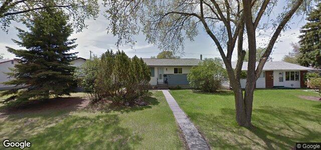 Larawan ng 282 Southall Drive sa Winnipeg, Manitoba