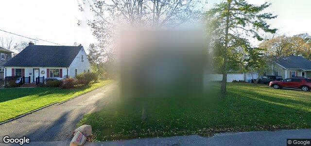 Larawan ng 283 Newton Avenue sa Winnipeg, Manitoba