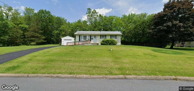 Larawan ng 285 Margaret Avenue sa Winnipeg, Manitoba