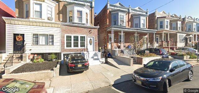 Larawan ng 286 Armstrong Avenue sa Winnipeg, Manitoba