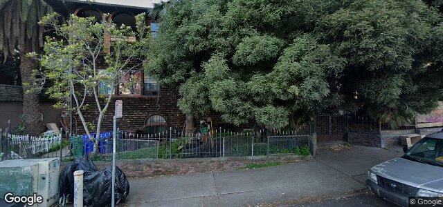 Larawan ng 287 Newton Avenue sa Winnipeg, Manitoba