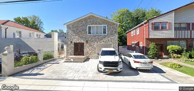 Larawan ng 290 Armstrong Avenue sa Winnipeg, Manitoba