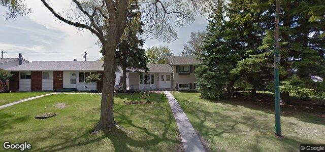 Larawan ng 290 Southall Drive sa Winnipeg, Manitoba