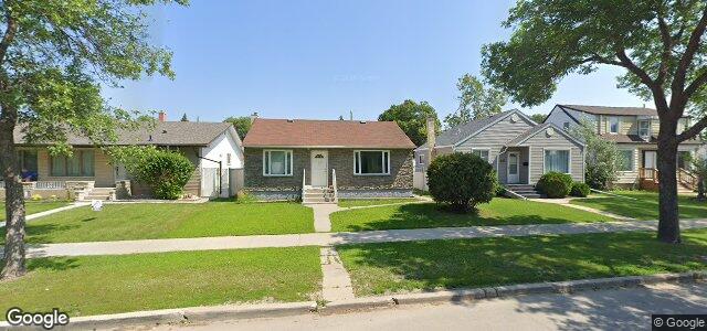 Larawan ng 291 Leila Avenue sa Winnipeg, Manitoba