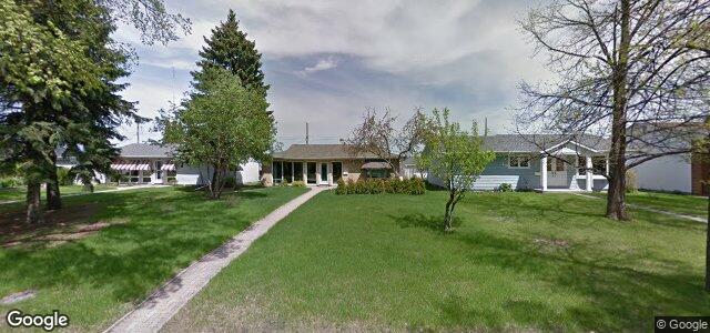 Larawan ng 291 Southall Drive sa Winnipeg, Manitoba