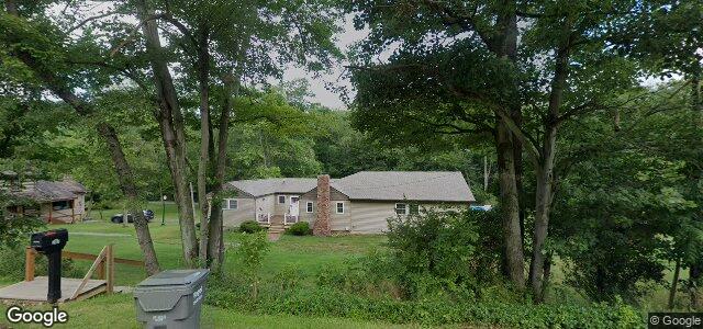 Larawan ng 293 Margaret Avenue sa Winnipeg, Manitoba