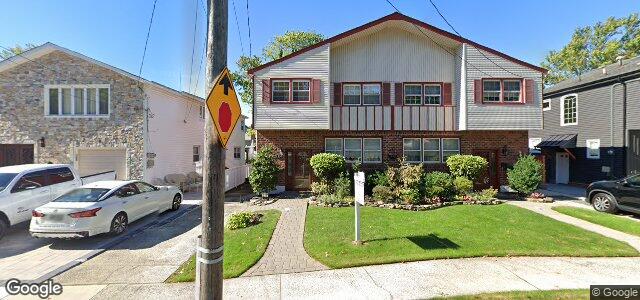 Larawan ng 294 Armstrong Avenue sa Winnipeg, Manitoba