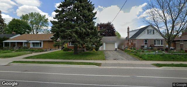 294 Margaret Avenue ਦੀ ਫੋਟੋ, ਵਿਨੀਪਿਗ, ਮੈਨੀਟੋਬਾ