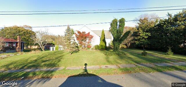 Larawan ng 294 Newton Avenue sa Winnipeg, Manitoba