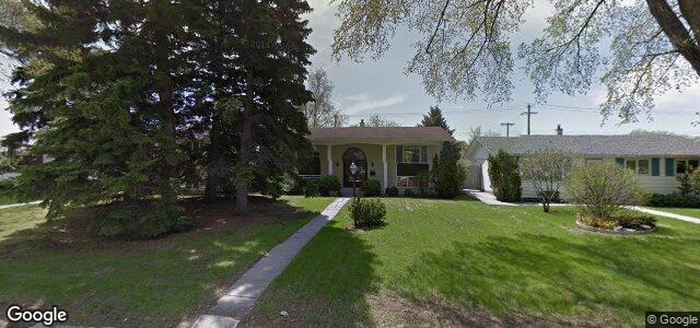 Larawan ng 294 Southall Drive sa Winnipeg, Manitoba