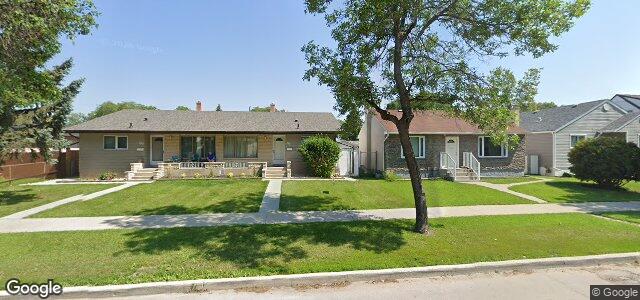 Larawan ng 295 Leila Avenue sa Winnipeg, Manitoba