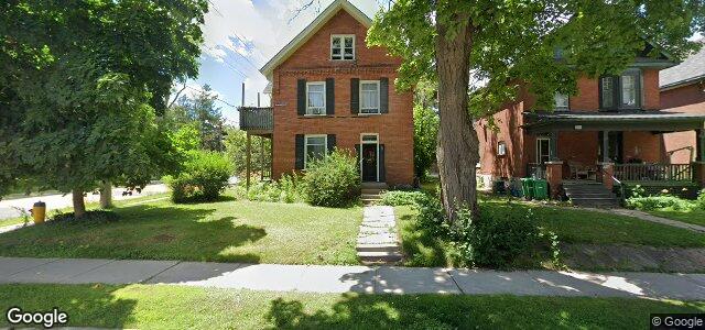 Larawan ng 295 Margaret Avenue sa Winnipeg, Manitoba