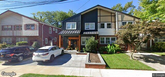 Larawan ng 298 Armstrong Avenue sa Winnipeg, Manitoba