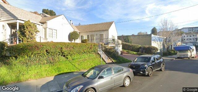 Larawan ng 298 Newton Avenue sa Winnipeg, Manitoba