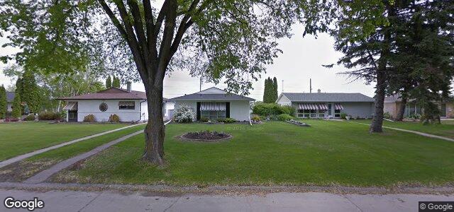 Larawan ng 299 Southall Drive sa Winnipeg, Manitoba