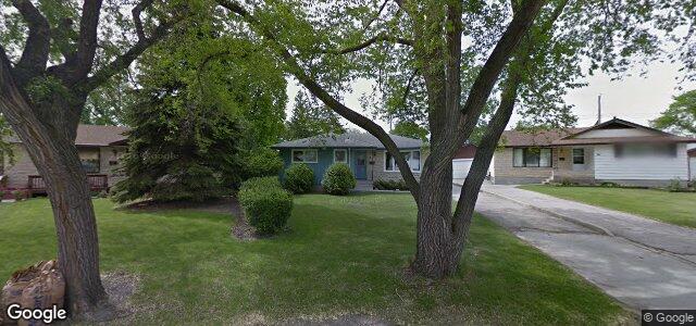 Larawan ng 3 Vera Bay sa Winnipeg, Manitoba