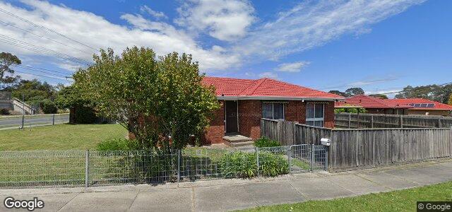 Larawan ng 30 Hanna Street sa Winnipeg, Manitoba