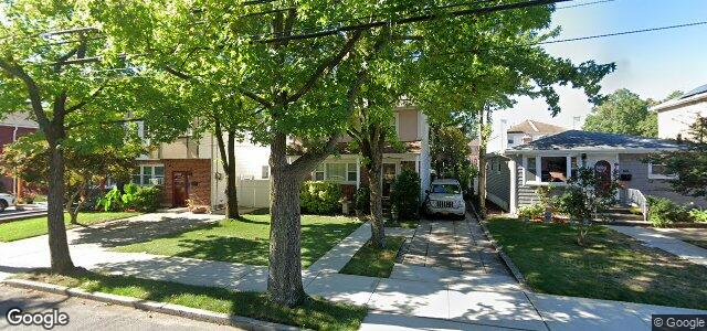 Larawan ng 306 Armstrong Avenue sa Winnipeg, Manitoba