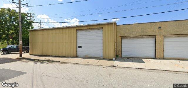 Larawan ng 31 Hanna Street sa Winnipeg, Manitoba