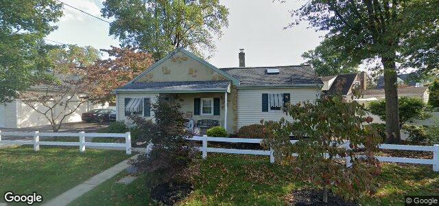 Larawan ng 310 Armstrong Avenue sa Winnipeg, Manitoba