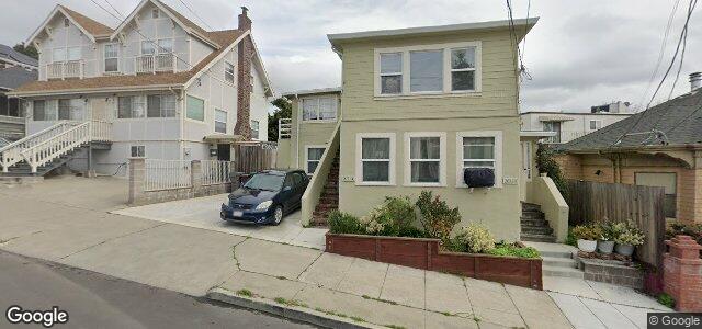 Larawan ng 314 Newton Avenue sa Winnipeg, Manitoba