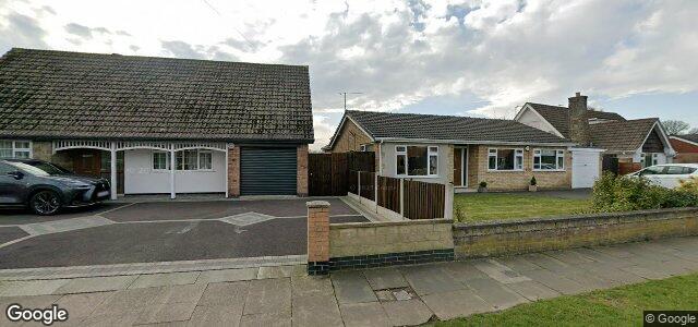 Larawan ng 32 Beeston Drive sa Winnipeg, Manitoba