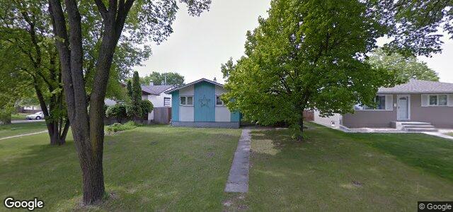 Larawan ng 32 Weinberg Road sa Winnipeg, Manitoba