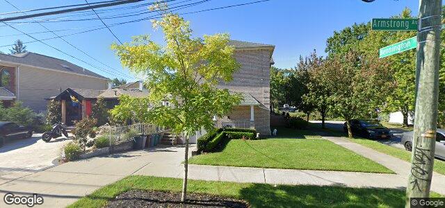 Larawan ng 322 Armstrong Avenue sa Winnipeg, Manitoba